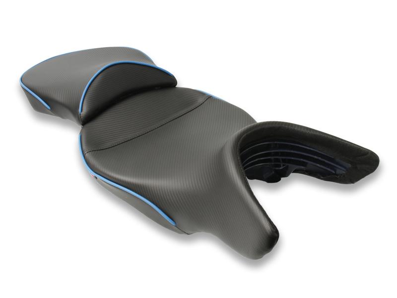 R 1200/1250 R / R 1200/1250 RS | SARGENT CYCLE PRODUCTS